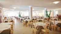 Futura Club Cala Fiorita Hotels in Budoni