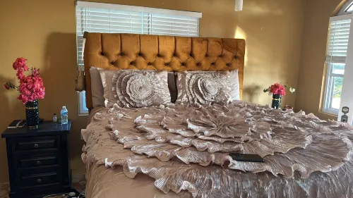 Comfort and Stylish Near Negril