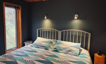 Lazybed Accommodation