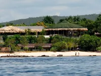 Campamento Canaima - All Inclusive