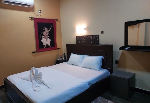 객실 상세 이미지 1