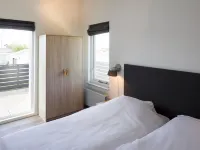 Holiday Home w/ Sauna Near Beach