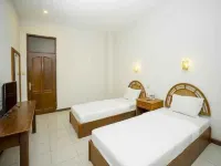 GADING KENCANA HOTEL SAMARINDA Hotels in Pelabuhan