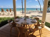 Lovely 2-Bed Apartment in Punta Cana