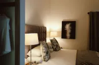 Ballantynes Lodge