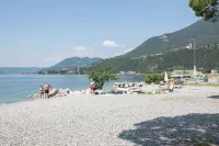 Margherita Near Lake - Family Friendly - Happy Rentals - Huoneistot