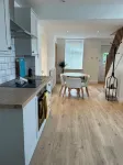 Bay View House