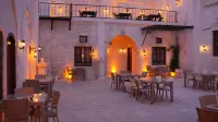 Hermes Otel Hotels in Sanliurfa