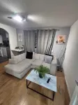 Enchanting Enfield Studio Free Parking Hotels in Waltham Abbey