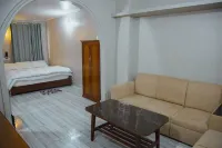 Deurali Guest House