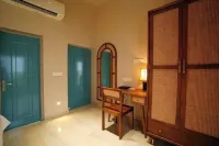 The Bodhi 5 Bedroom LuxuryApartment Central Jaipur
