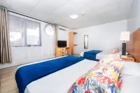 Hostal North Seymour