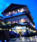Kenangan Bandung Hotel Hotels in Sumur Bandung