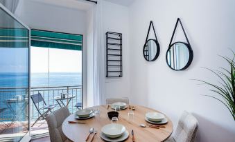 La Perla sul Mare by Wonderful Italy