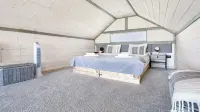 Domek Freedom Sun & Snow with Sauna and Jacuzzi