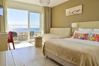 Hotel Stella di Mare