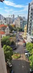 شقة في سان جورج تيمانيت فريش هانسا هوم
