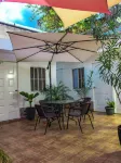 Hostal Natìvo