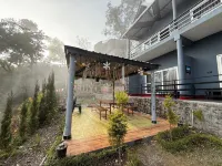 Maakot Homestay