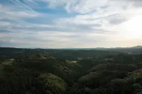 Kirinosato