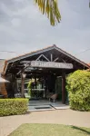 Avenida Hotel