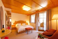 Hotel Vitaler Landauerhof