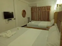 Meaco Hotel - Anilao - 2-Star