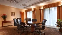Best Western Plus Galleria Inn  Suites Hotels in West Seneca