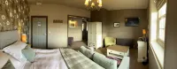 The Plume of Feathers Hotels in Charlton Horethorne
