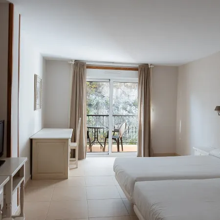Villa Covelo