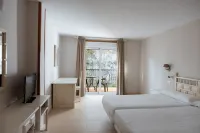 Villa Covelo Hotels in der Nähe von Pazo de Mugartegui