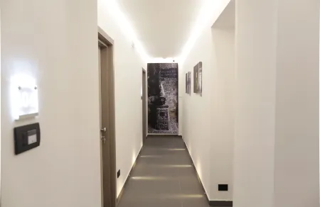 Cellamare Suite & Spa