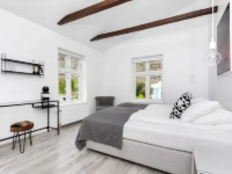 維奧洛尼奧旅館 塞濟斯菲厄澤酒店