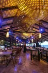 Cormier Plage Resort - Ramah Hewan Peliharaan