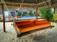 Sea View Lodge Boutique Hotel Hotels in Jambiani