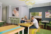 Spark by Hilton Brockville Hotels in Brockville