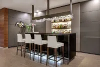 AC Hotel Murcia Hotels in Murcia