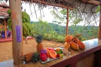 Kurulu Estate