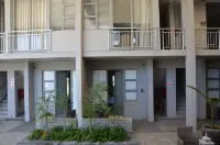 靜止住宿旅館 住宿飯店