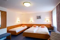 Hotel Am Steinberg Hotels in Gronau