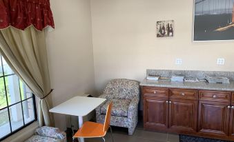 Bestway Inn