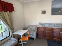 Bestway Inn