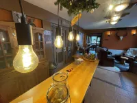 호텔-가스트호프 라머스도르프