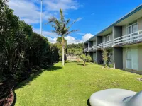 Mount Eden Motel Hotel in zona Osservatorio Stardome