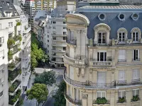 Carles Hotel Hotels near Colegiales