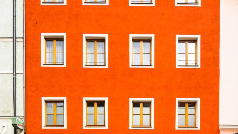 Hotel Rote19