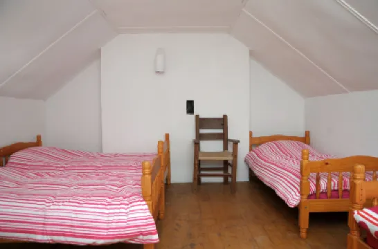 Great Blasket Island Accommodation Hotels in 