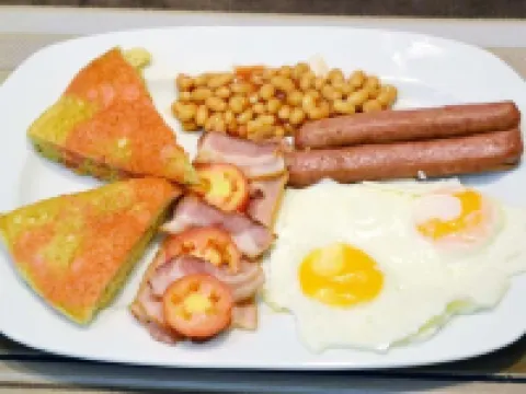 Petesville Hotel Calabar Hoteles en Calabar