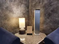 艾姆斯登酒店 - Wi-Fi