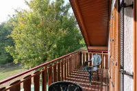 Ferienhaus Vera - 3 stjerner